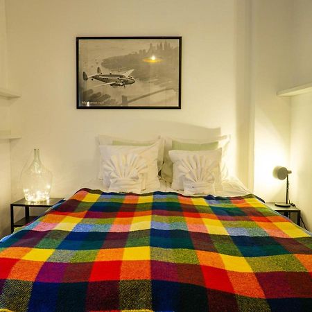 Bond & Sue Apartman Budapest Kültér fotó